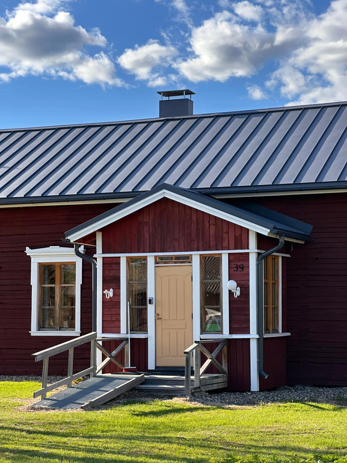Ulkokuva